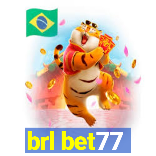 brl bet77